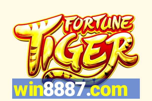 win8887.com