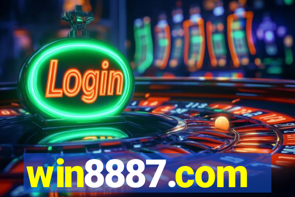 win8887.com