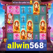allwin568