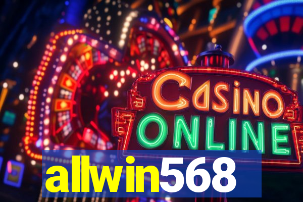 allwin568