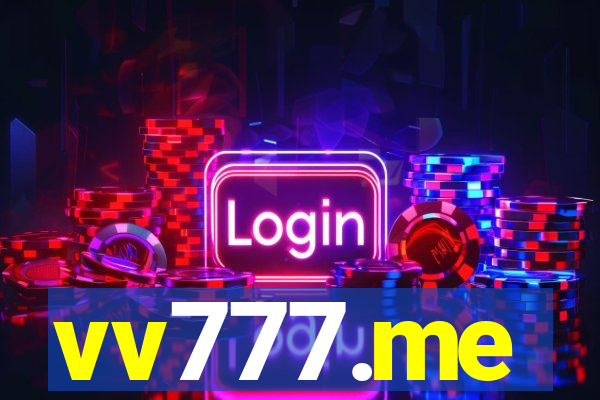 vv777.me