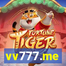 vv777.me