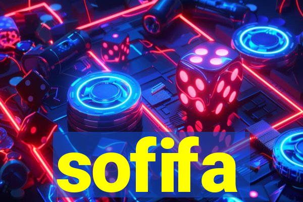 sofifa