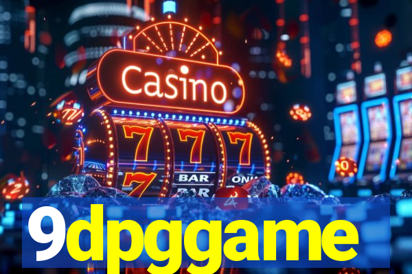 9dpggame