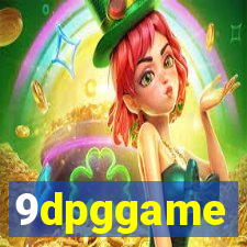 9dpggame