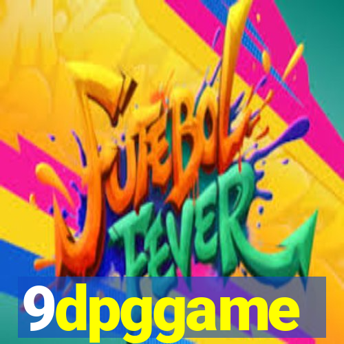 9dpggame