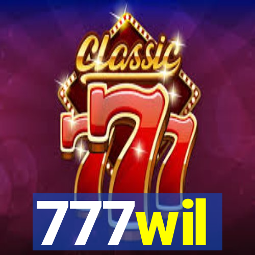 777wil