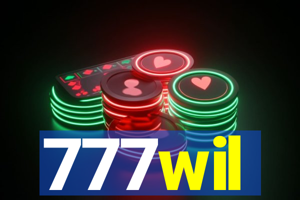 777wil