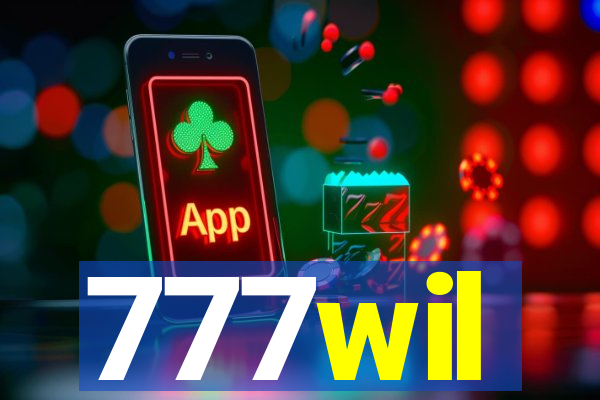 777wil
