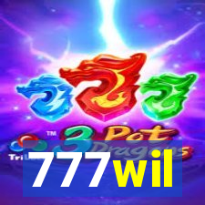 777wil