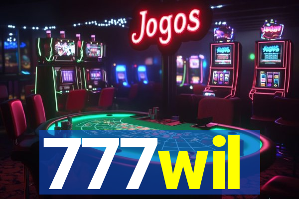777wil
