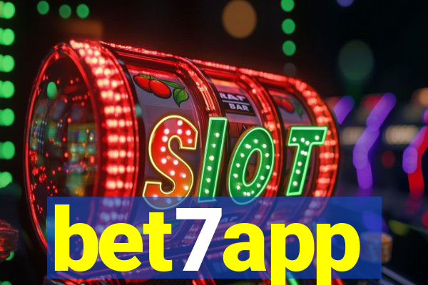 bet7app
