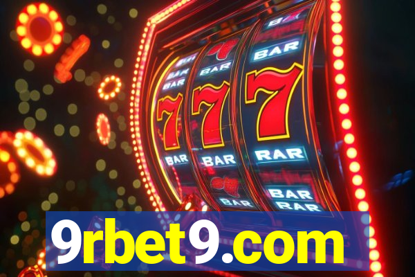 9rbet9.com