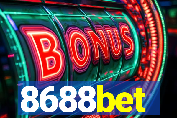 8688bet