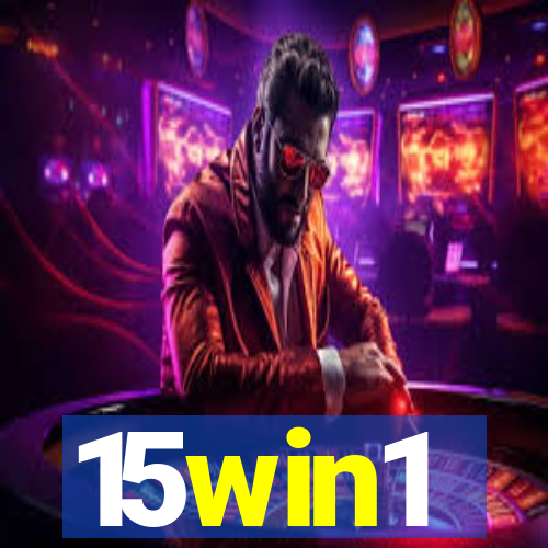 15win1