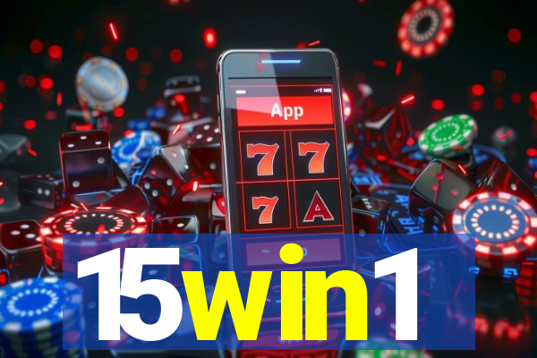 15win1