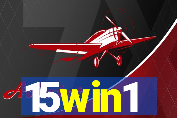 15win1
