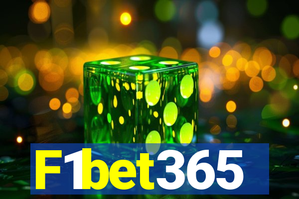 F1bet365