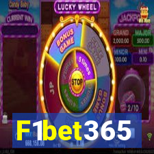 F1bet365