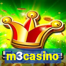 m3casino