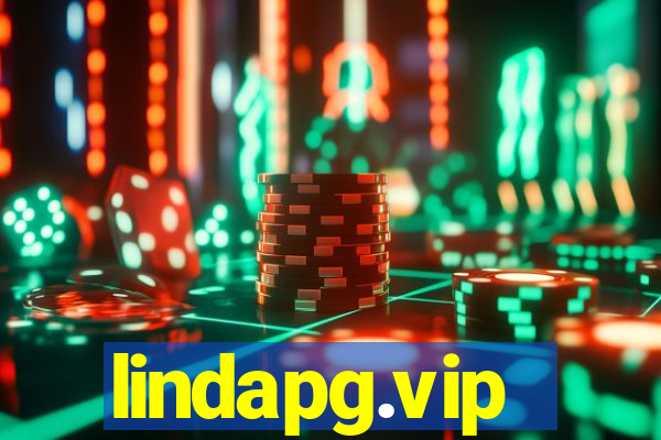 lindapg.vip