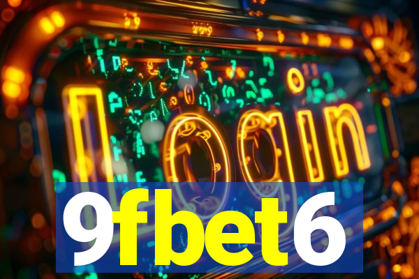 9fbet6