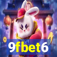 9fbet6