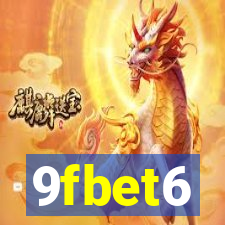 9fbet6