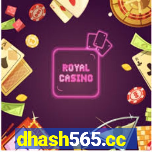 dhash565.cc