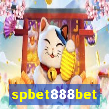 spbet888bet