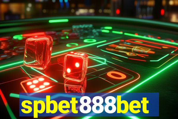 spbet888bet