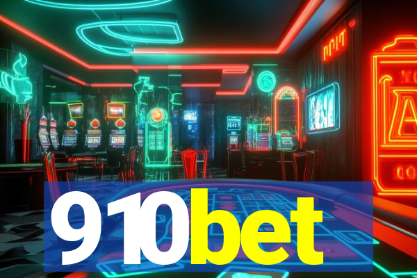 910bet