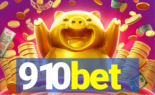 910bet