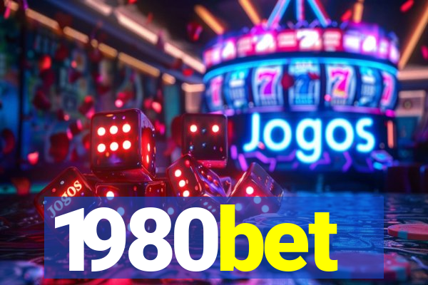 1980bet