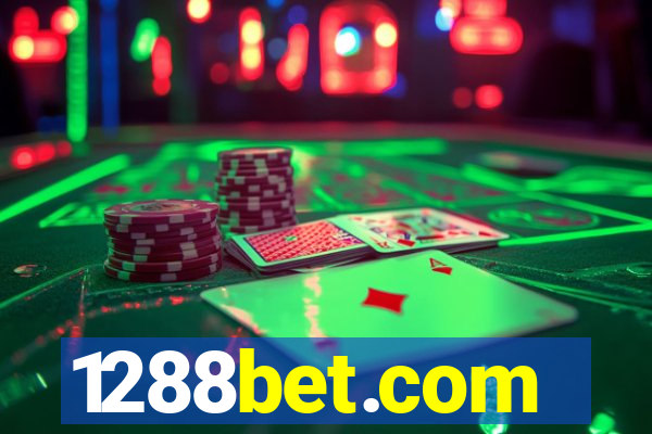 1288bet.com