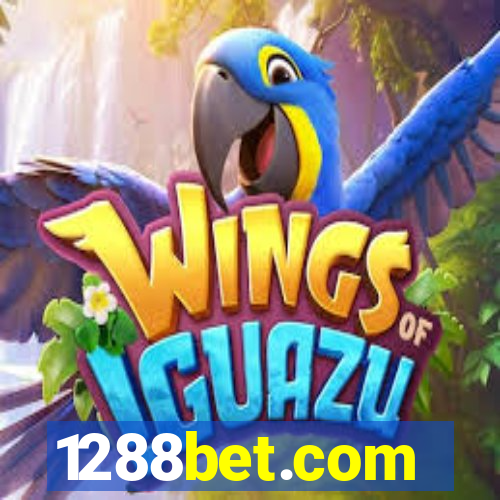 1288bet.com