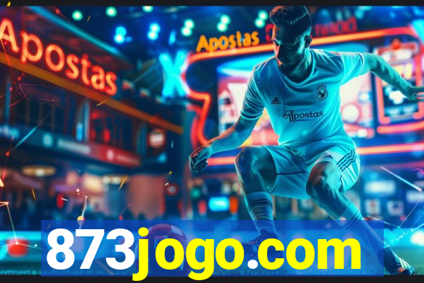 873jogo.com