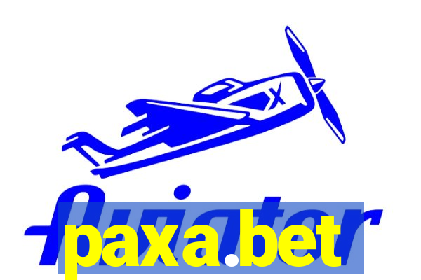 paxa.bet