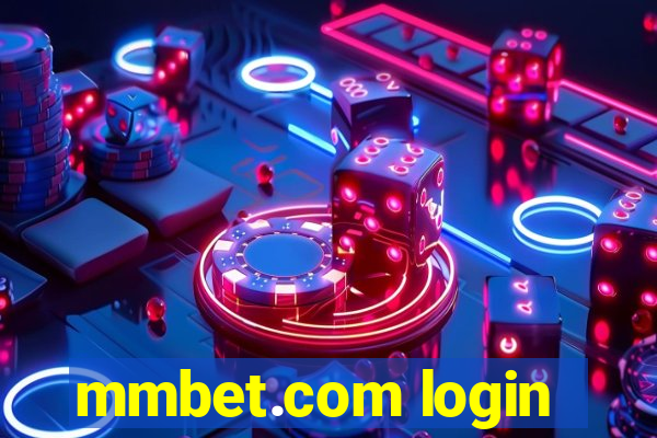 mmbet.com login