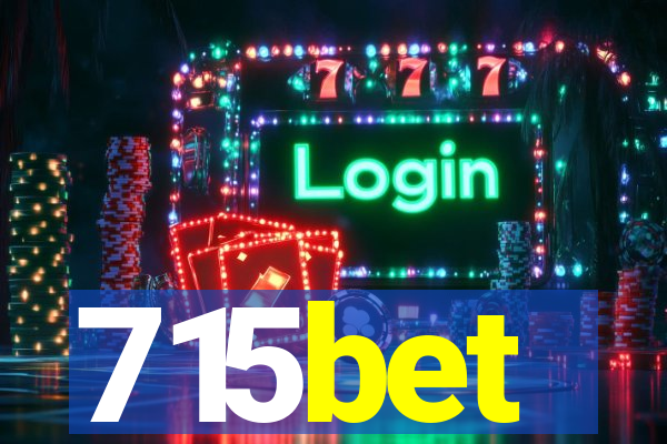 715bet