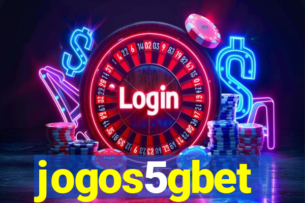 jogos5gbet
