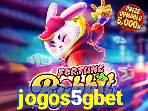 jogos5gbet
