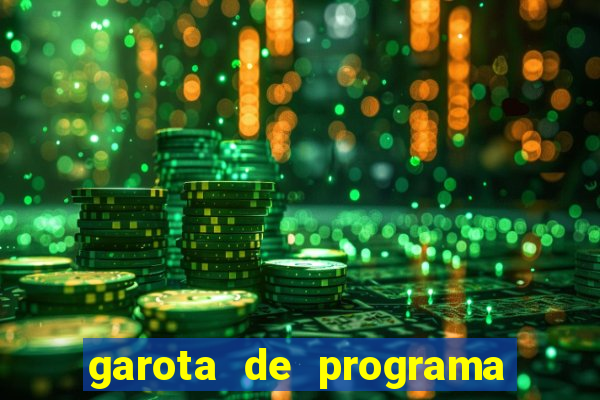 garota de programa vidio chamada