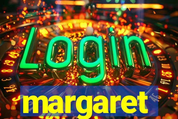 margaret