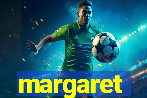 margaret
