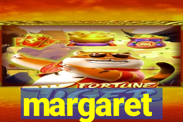 margaret