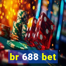 br 688 bet