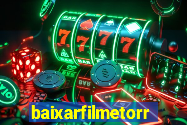 baixarfilmetorrent.org