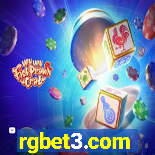 rgbet3.com