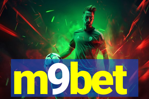 m9bet